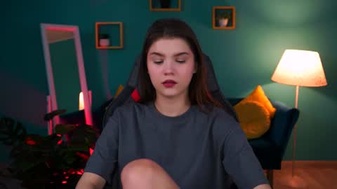 Eva  next stream -  - 1600 UTC2000  online show from 01/24/25, 11:59