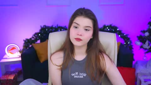 Eva  next stream -  - 1600 UTC2000  online show from 01/29/25, 12:02