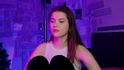 Eva  next stream -  - 1600 UTC2000  online show from 01/31/25, 06:14