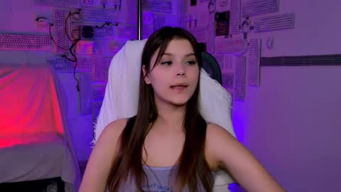 Eva  next stream -  - 1600 UTC2000  online show from 02/12/26, 07:03