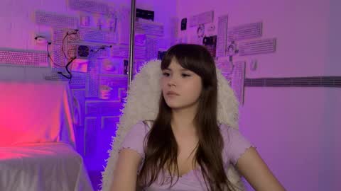 Eva  next stream -  - 1600 UTC2000  online show from 04/03/26, 09:07