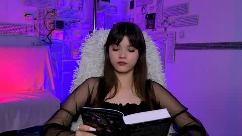 Eva  next stream -  - 1600 UTC2000  online show from 04/06/26, 10:16