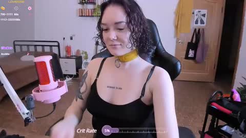      online show from 03/08/25, 06:26