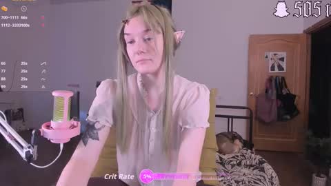      online show from 09/11/25, 02:50