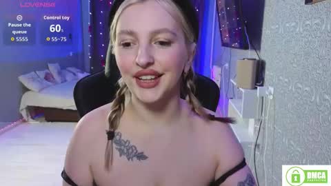 evavibe online show from 01/10/26, 06:53