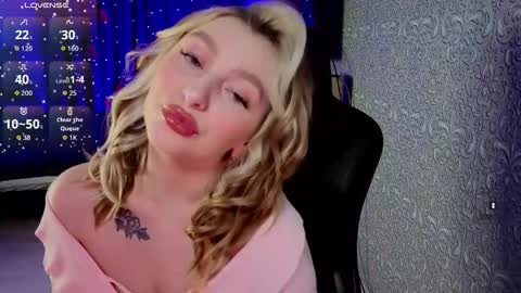 evavibe online show from 02/19/26, 06:37