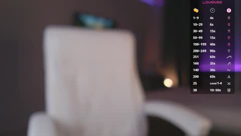 Snapshot of evavl1 chatting on 02/23/25, 02:35 Eva my - Eva Angelina online show from 02/23/25, 02:35