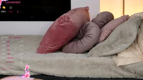 Carolina online show from 11/29/25, 10:13