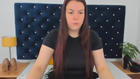 Eva online show from 01/08/26, 07:21