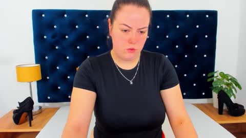 Eva online show from 03/03/26, 07:14