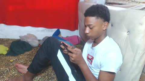 Snapshot of evaxemma chatting on 07/11/26, 03:26 Eva And Emmanuel online show from 07/11/26, 03:26