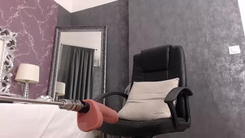 Snapshot of evaxrose chatting on 12/07/24, 07:32 Eva online show from 12/07/24, 07:32