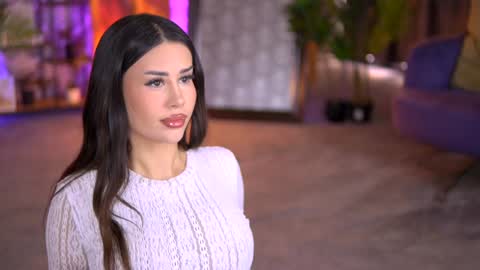 Eva online show from 01/06/25, 08:24