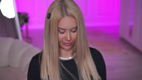 Eva online show from 01/06/26, 08:56