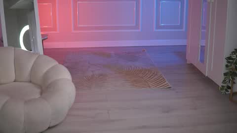 Eva online show from 02/02/26, 08:51