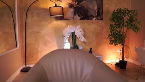 Eva online show from 02/26/26, 09:03