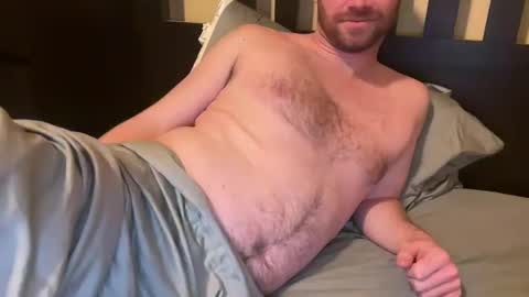 Snapshot of evdahl chatting on 12/30/24, 08:54 evdahl online show from 12/30/24, 08:54