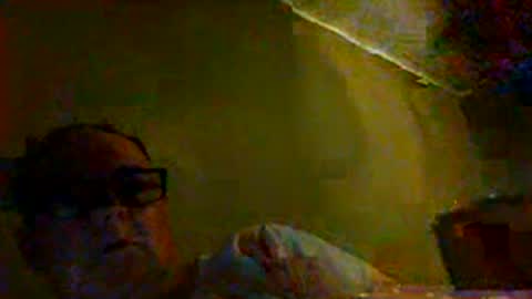 Snapshot of eve1luvsray chatting on 02/08/25, 03:41 eve1luvsray online show from 02/08/25, 03:41