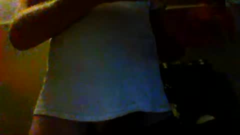 Snapshot of eve1luvsray chatting on 02/10/25, 02:19 eve1luvsray online show from 02/10/25, 02:19