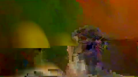 Snapshot of eve1luvsray chatting on 02/10/25, 06:56 eve1luvsray online show from 02/10/25, 06:56