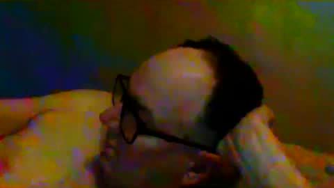 Snapshot of eve1luvsray chatting on 02/17/25, 01:36 eve1luvsray online show from 02/17/25, 01:36