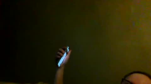 Snapshot of eve1luvsray chatting on 09/13/25, 01:49 eve1luvsray online show from 09/13/25, 01:49