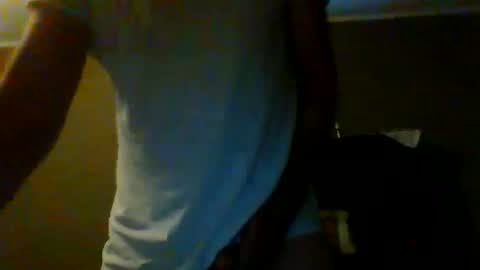 Snapshot of eve1luvsray chatting on 10/26/25, 08:59 eve1luvsray online show from 10/26/25, 08:59