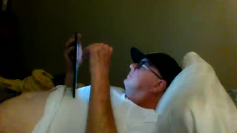 Snapshot of eve1luvsray chatting on 12/21/25, 07:32 eve1luvsray online show from 12/21/25, 07:32