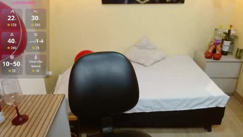 Eve online show from 04/14/26, 07:09