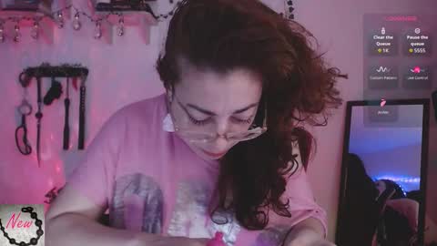 Eve Blue  friends. IG eve blue77 TW EveBlue 1 OF eveblue7 online show from 03/10/26, 02:49