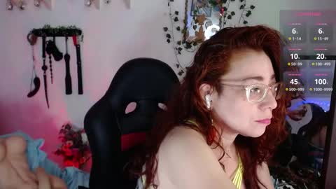 Eve Blue  friends. IG eve blue77 TW EveBlue 1 OF eveblue7 online show from 04/17/26, 12:24