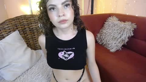 Eve online show from 04/01/26, 01:01