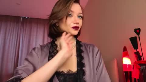 Eve  online show from 03/05/26, 07:26