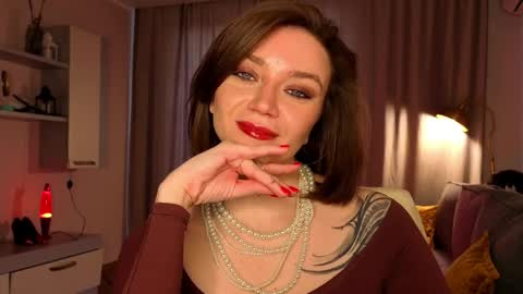 Eve  online show from 04/05/26, 07:16