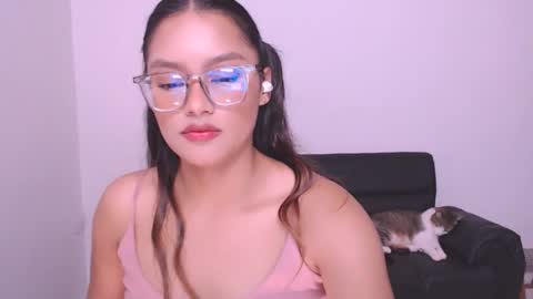 Eve Rox18 online show from 12/20/24, 08:38