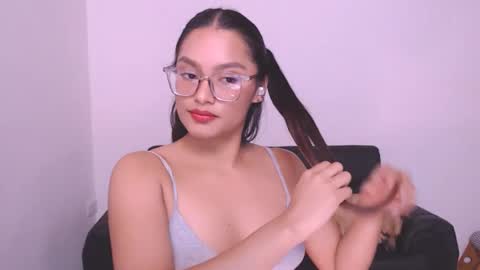 Eve Rox18 online show from 12/30/24, 06:31