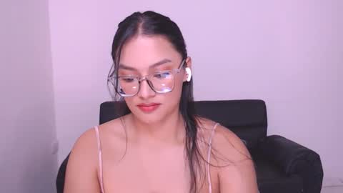 Eve Rox18 online show from 02/02/25, 10:02