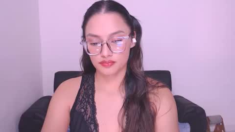 Eve Rox18 online show from 02/05/25, 07:39