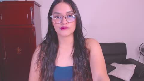 Eve Rox18 online show from 09/17/25, 08:16