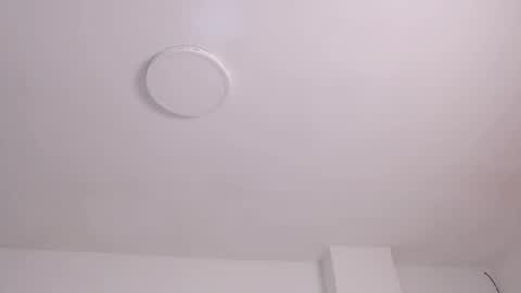 Eve Rox18 online show from 01/11/26, 10:04