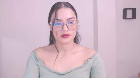 Eve Rox18 online show from 02/07/26, 02:15