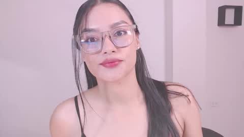 Eve Rox18 online show from 02/23/26, 10:18