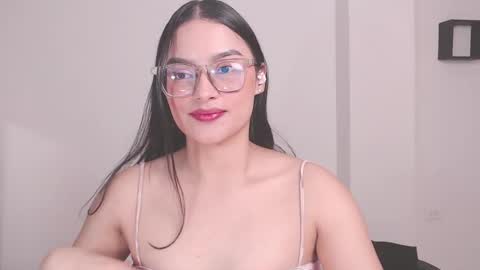 Eve Rox18 online show from 03/09/26, 05:22