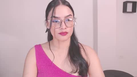 Eve Rox18 online show from 03/26/26, 01:55