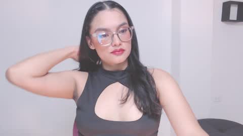 Eve Rox18 online show from 05/03/26, 10:43