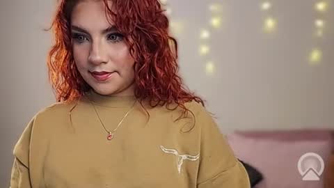 Snapshot of eve_soler chatting on 07/10/26, 10:23 Martina Soler online show from 07/10/26, 10:23