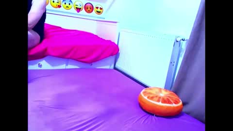 EVEANDMAX online show from 02/07/26, 08:12