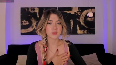 Eve  online show from 09/11/25, 12:16