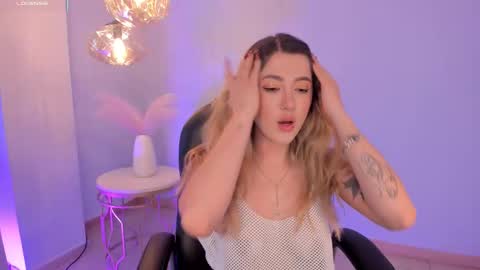 Eve  online show from 09/12/25, 07:58