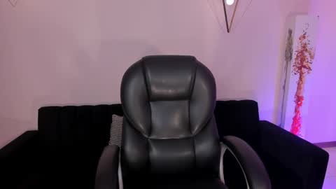 Eve  online show from 09/16/25, 02:07